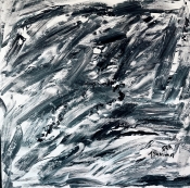 art of Kathy Sullivan